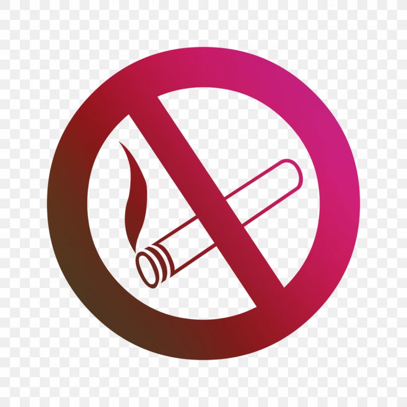 Vector Graphics Tobacco Smoking Illustration Stock Photography, PNG, 1300x1300px, Smoking, Brand, Fotosearch, Logo, Magenta Download Free