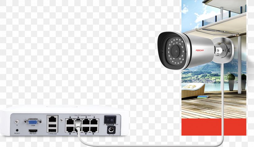 Video Cameras IP Camera Power Over Ethernet Closed-circuit Television Foscam, PNG, 1194x696px, Video Cameras, Audio Equipment, Bewakingscamera, Camera, Closedcircuit Television Download Free