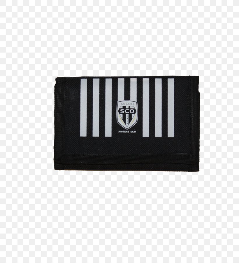 Vijayawada Wallet Rectangle Brand, PNG, 800x901px, Vijayawada, Black, Black M, Brand, Rectangle Download Free