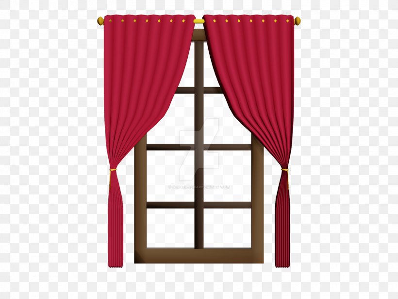 Window Treatment Curtain Shade Bed, PNG, 1600x1200px, Window, Bed, Curtain, Decor, Deviantart Download Free