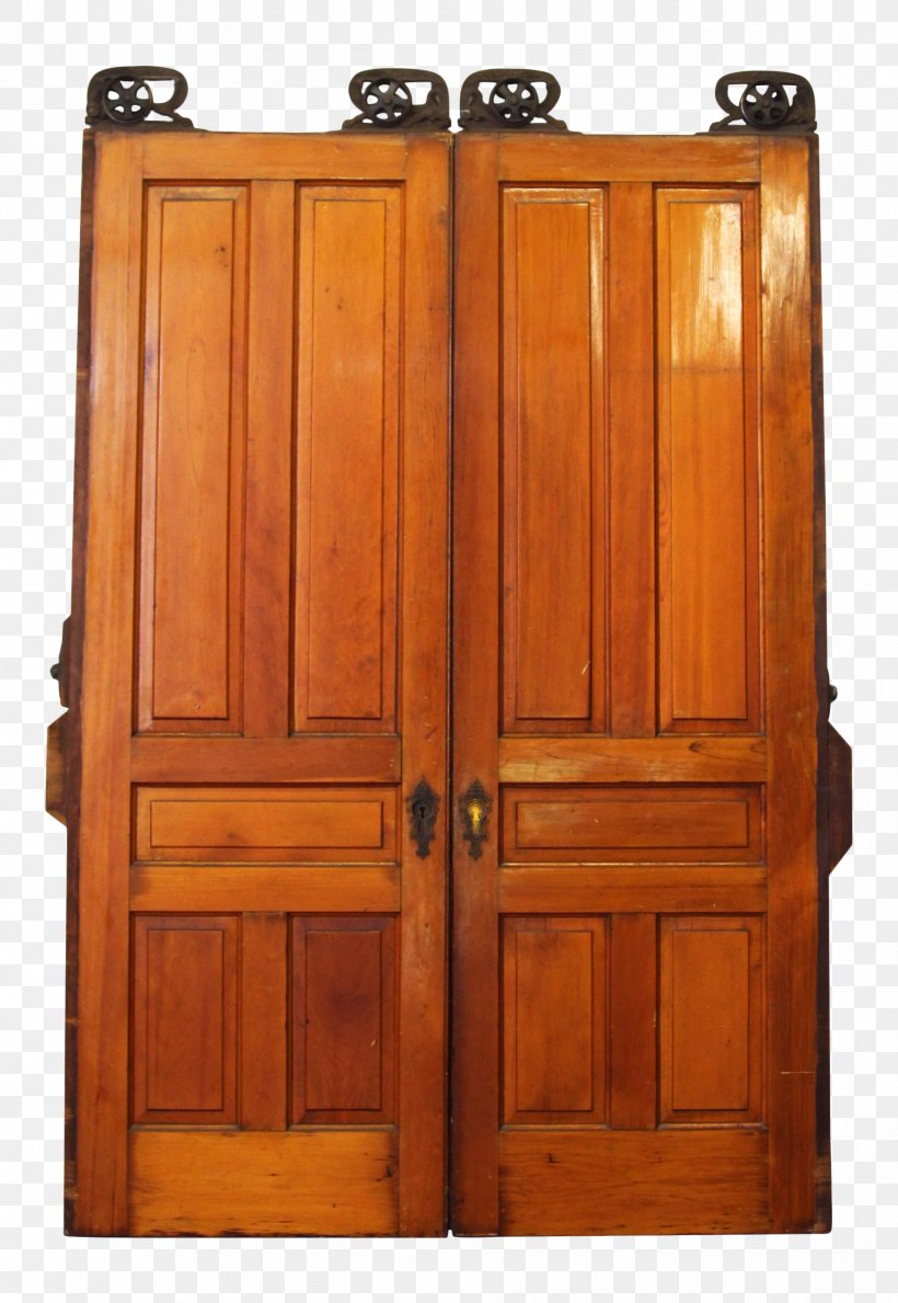 Wood Stain Hardwood Varnish Door, PNG, 1787x2592px, Wood Stain, Cupboard, Door, Hardwood, Varnish Download Free