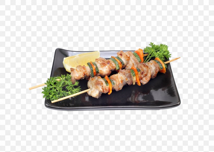 Yakitori Shashlik Arrosticini Kebab Souvlaki, PNG, 1828x1303px, Yakitori, Animal Source Foods, Arrosticini, Asian Food, Brochette Download Free