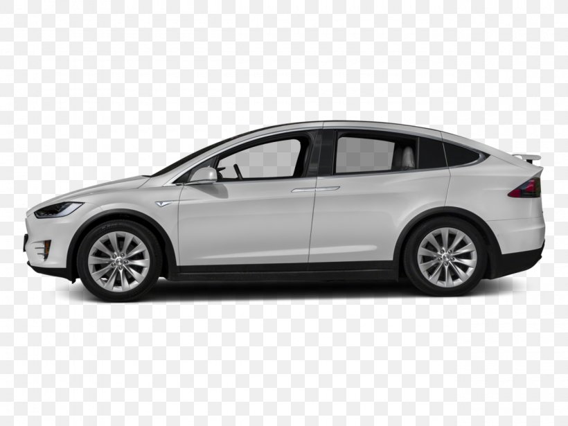2017 Tesla Model X 2016 Tesla Model X 2018 Tesla Model X Car Tesla Model S, PNG, 1280x960px, 2018 Tesla Model X, Airbag, Automotive Design, Automotive Exterior, Brand Download Free