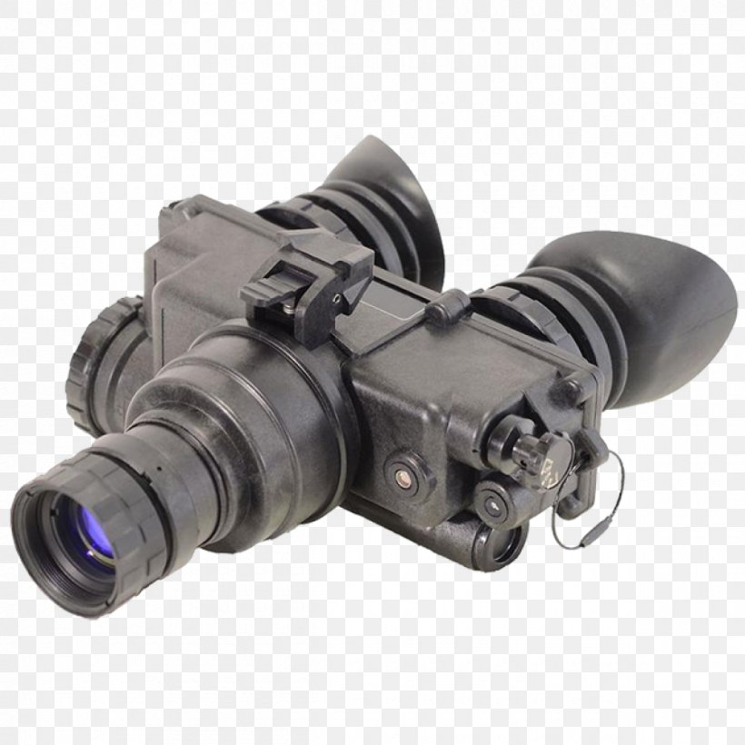 AN/PVS-7 Night Vision Device ATN PVS7-3 AN/PVS-14, PNG, 1200x1200px, Night Vision Device, Atn Pvs73, Binoculars, Camera Lens, Goggles Download Free