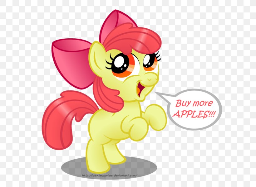 Apple Bloom Sweetie Belle Character Image Illustration, PNG, 639x600px, Apple Bloom, Animal Figure, Art, Cartoon, Character Download Free