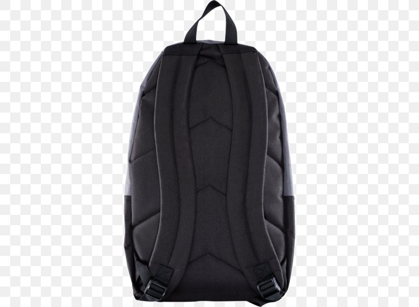 Backpack Laptop Baggage Pocket, PNG, 560x600px, Backpack, Amazoncom, Bag, Baggage, Black Download Free