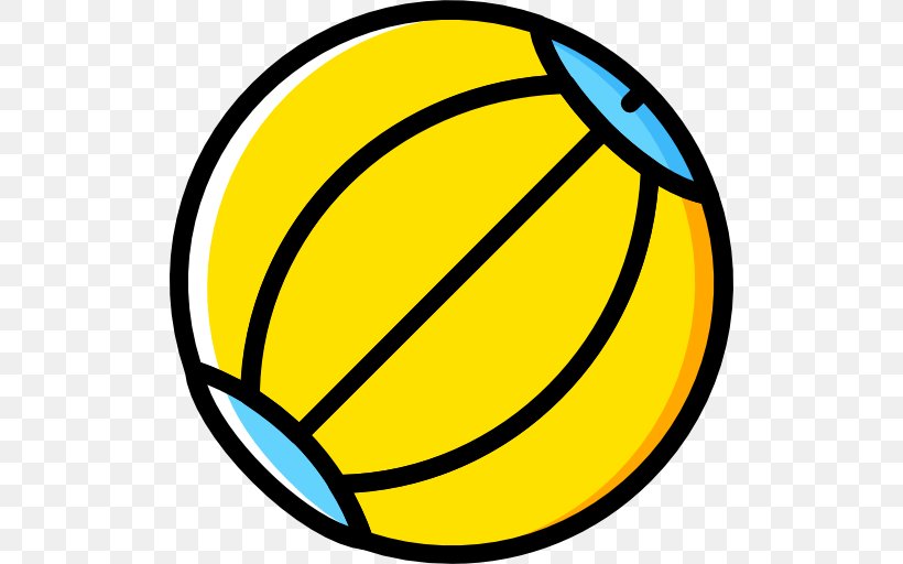 Beach Ball Golf Sport Clip Art, PNG, 512x512px, Ball, Apartment, Area, Beach, Beach Ball Download Free