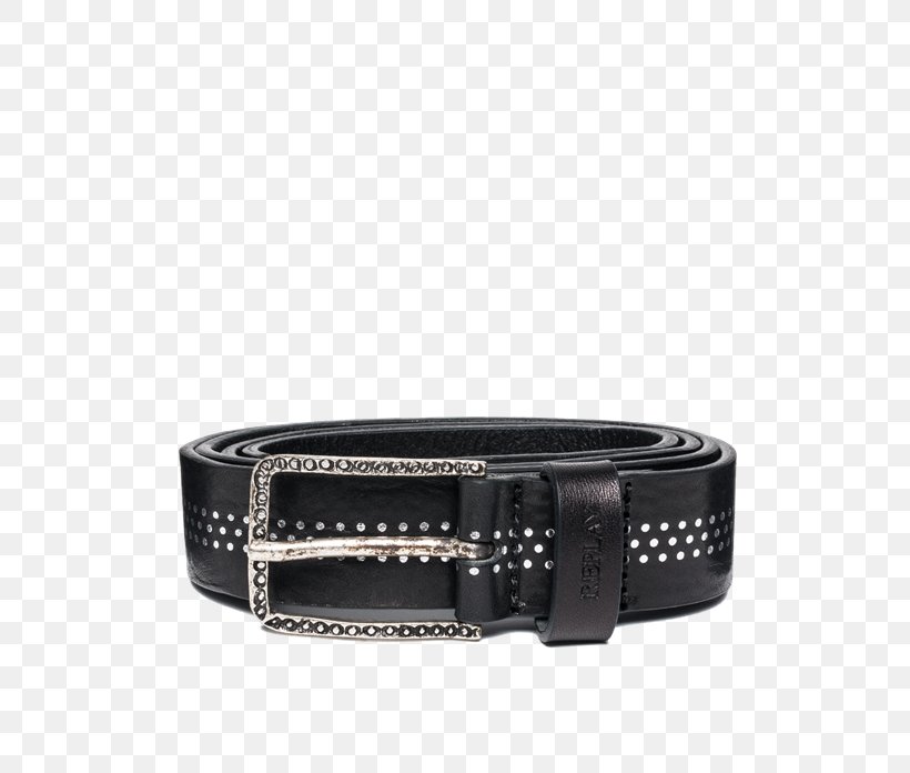 Belt Buckles Strap Leather, PNG, 560x696px, Belt, Belt Buckle, Belt Buckles, Black, Black M Download Free