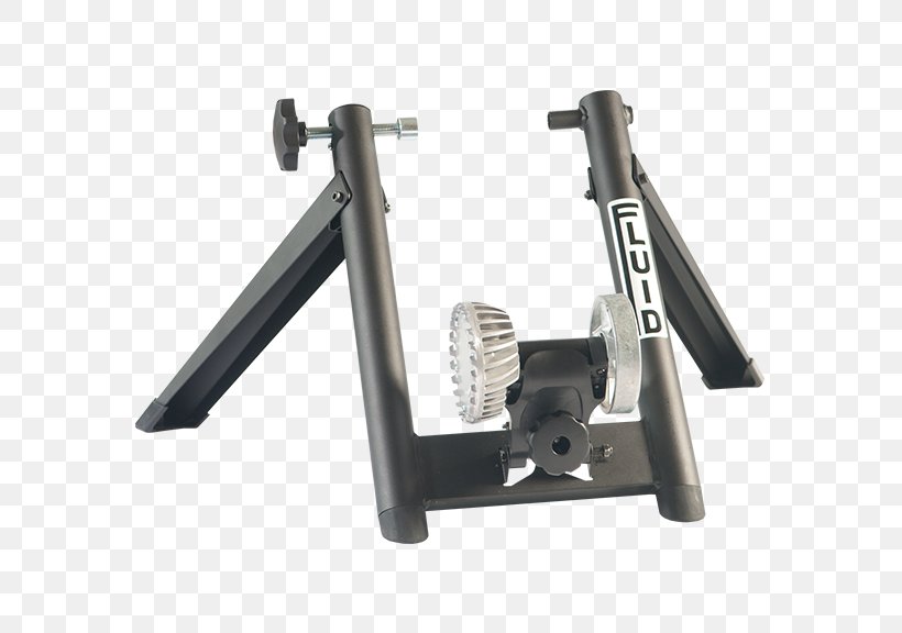 Bicycle Trainers Exercise Bikes Cycling, PNG, 576x576px, Bicycle Trainers, Bicycle, Bicycle Rollers, Bicycle Wheels, Camera Accessory Download Free