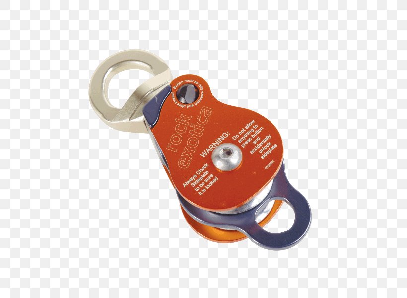 Block Pulley Swivel Bearing Rigging, PNG, 529x600px, Block, Ball Bearing, Bearing, Bottle Opener, Bottle Openers Download Free