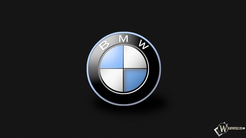 BMW 1 Series Car BMW M3 Logo, PNG, 1920x1080px, Bmw, Automotive Industry, Bmw 1 Series, Bmw M3, Bmw Motorrad Download Free