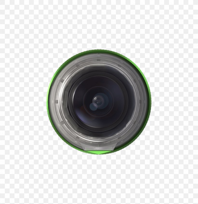 Camera Lens Teleconverter Immersive Video, PNG, 1544x1590px, Camera, Adapter, Camera Lens, Cameras Optics, Closeup Download Free