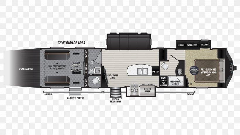 Campervans Northside Family RV Fifth Wheel Coupling General R.V. Center, Inc. RVT.com, PNG, 1956x1100px, 2018, Campervans, Axle, Broadmoor Rv Superstore, Camping World Download Free