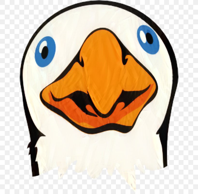 Canada Goose Duck Clip Art Vector Graphics, PNG, 658x800px, Goose, Bald Eagle, Beak, Bird, Canada Goose Download Free
