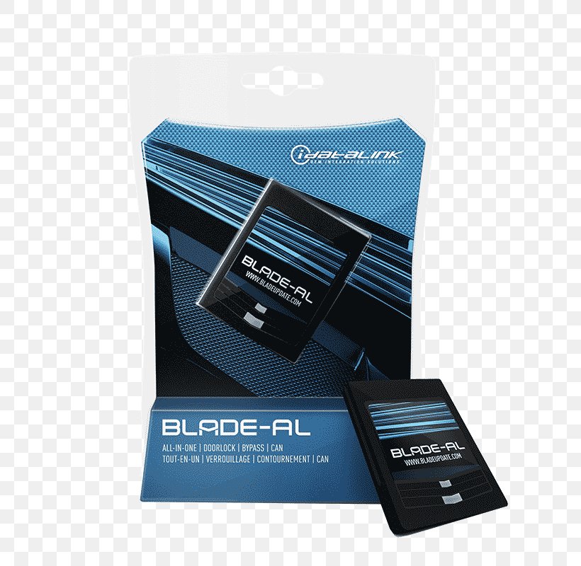 Car Alarms Compustar Blade-al Remote Starter Immobiliser, PNG, 800x800px, Car, Car Alarms, Electronics, Electronics Accessory, Fob Download Free