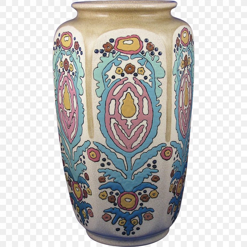 Ceramic Vase Urn Porcelain Artifact, PNG, 1681x1681px, Ceramic, Artifact, Porcelain, Urn, Vase Download Free