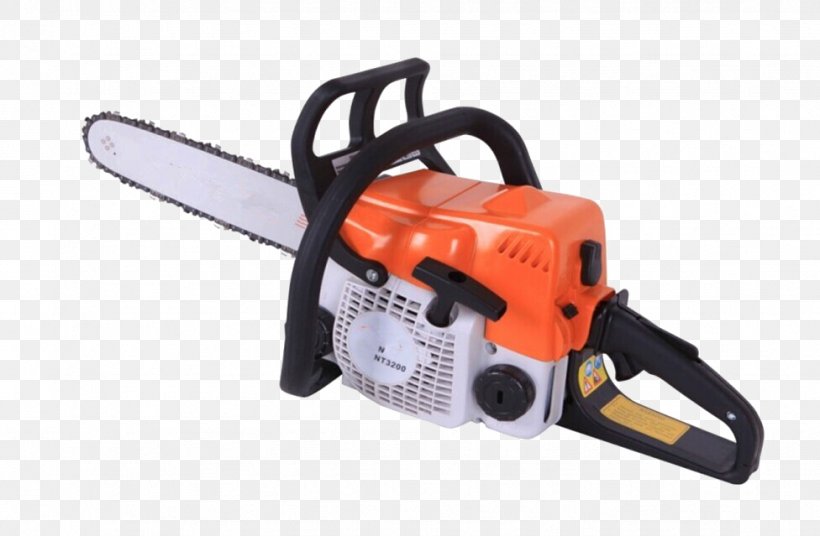 Chainsaw Cutting Tool Бензопила, PNG, 976x639px, Chainsaw, Computer Numerical Control, Cutting, Cutting Tool, Felling Download Free
