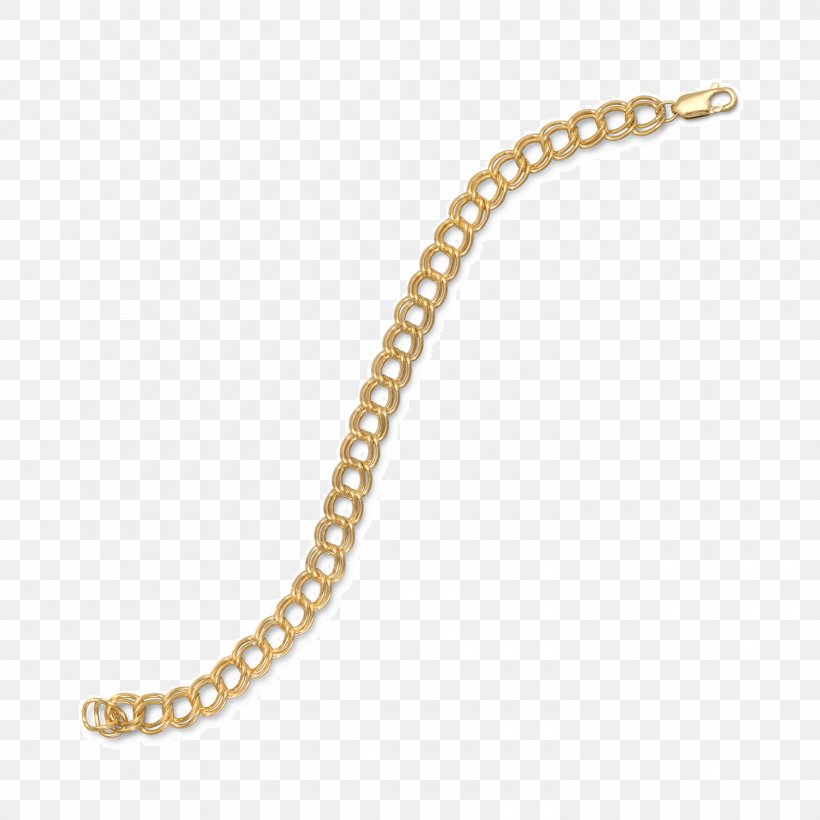Charm Bracelet Jewellery Chain Gold, PNG, 1500x1500px, Charm Bracelet, Bangle, Body Jewelry, Bracelet, Chain Download Free