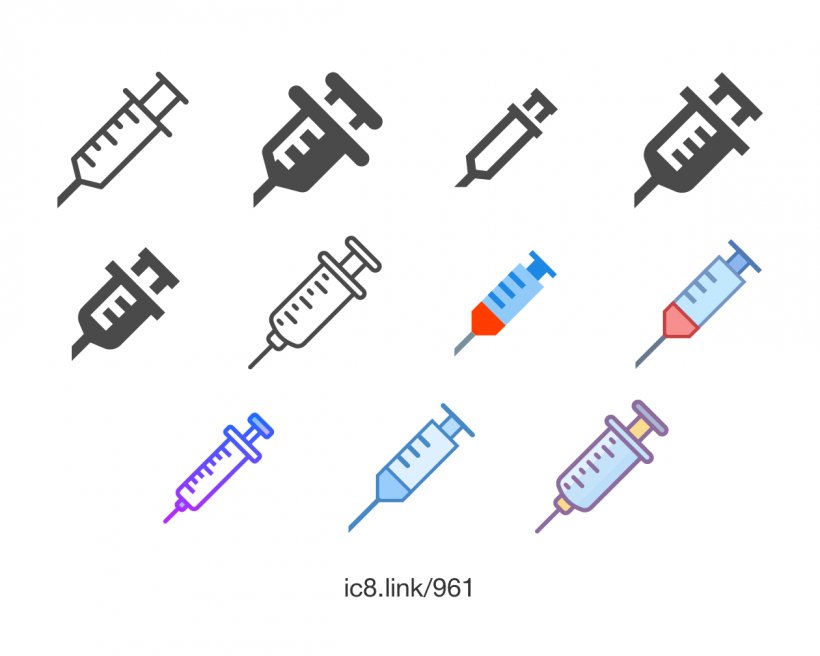 Download Font, PNG, 1200x960px, Syringe, Brand, Circuit Component, Computer Icon, Diagram Download Free