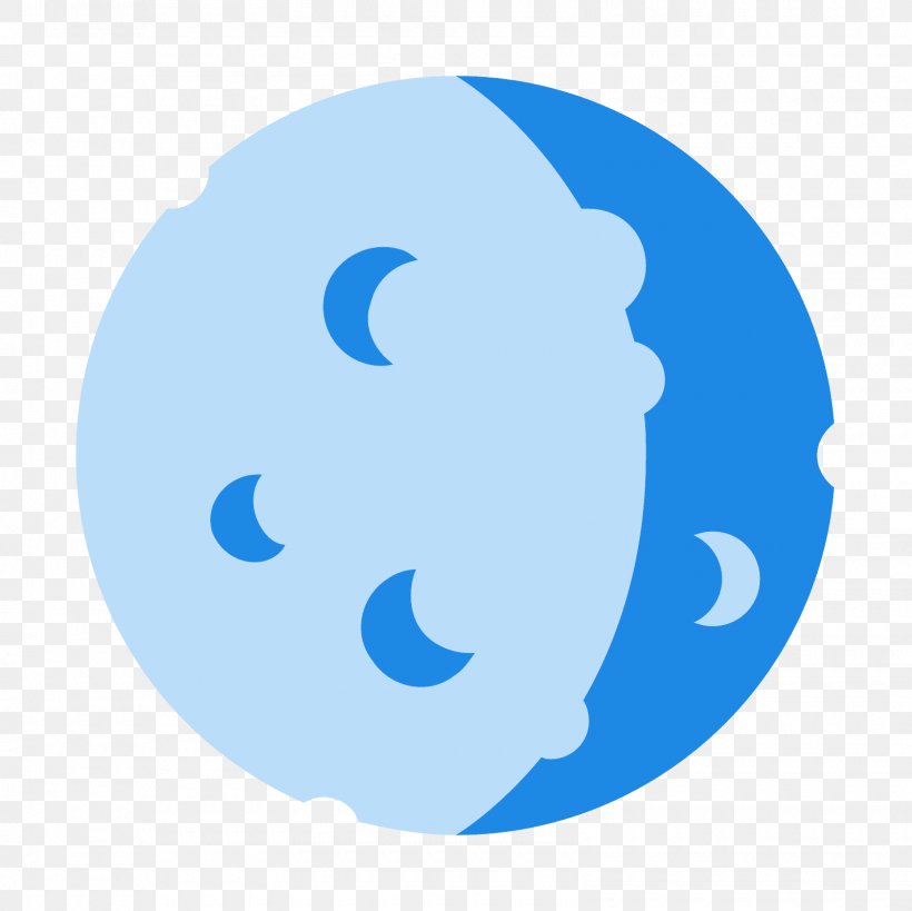 Moon Symbol Lunar Phase, PNG, 1600x1600px, Moon, Blue, Full Moon, Lunar Phase, Oval Download Free