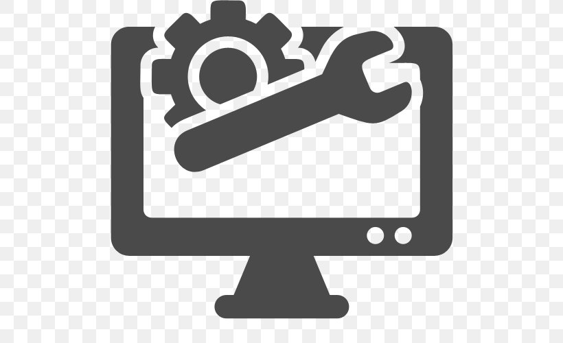 Technical Support Information Technology User, PNG, 500x500px, Technical Support, Brand, Computer, Computer Software, Information Technology Download Free
