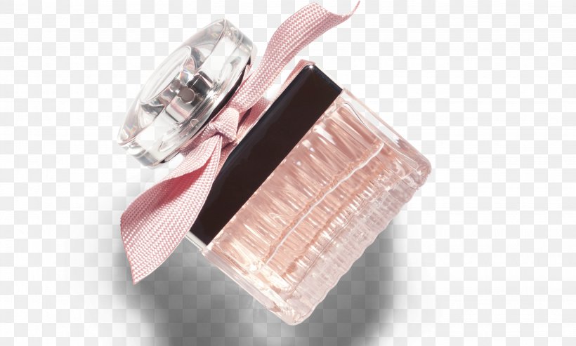 Cosmetics Bottle Perfume Photography, PNG, 2658x1600px, Cosmetics, Bottle, Designer, Frasco, Google Images Download Free
