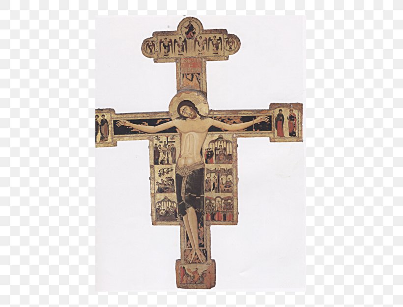 Crucifix Panel Painting Byzantine Art Christ, PNG, 625x625px, Crucifix, Art, Artifact, Byzantine Art, Christ Download Free