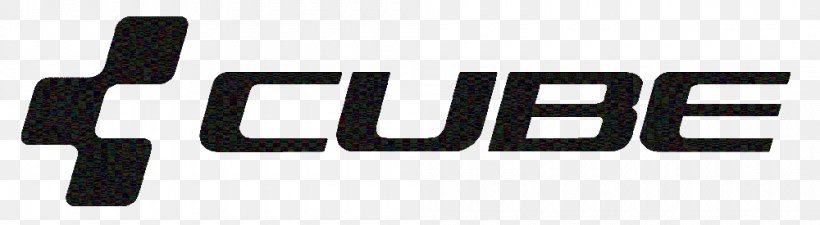 Cube Bikes Hybrid Bicycle Mountain Bike Logo, PNG, 1000x275px, Cube Bikes, Auto Part, Automotive Exterior, Bar Ends, Bicycle Download Free
