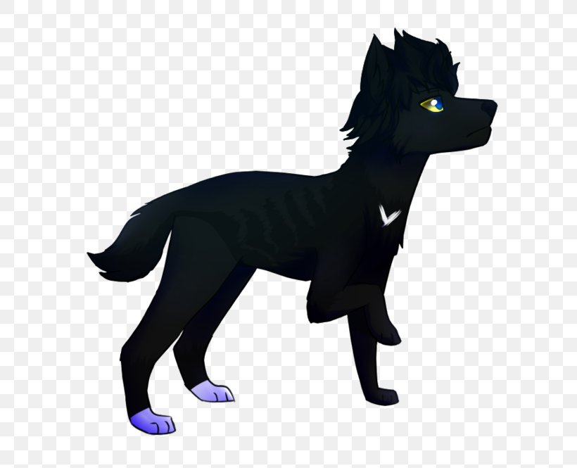 Dog Breed Schipperke Puppy Character, PNG, 800x665px, Dog Breed, Breed, Carnivoran, Character, Dog Download Free