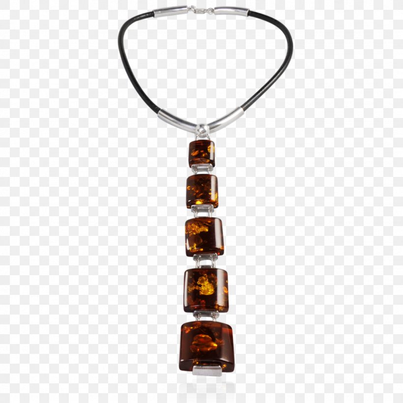 Earring Baltic Amber Necklace Jewellery, PNG, 1126x1126px, Earring, Amber, Amethyst, Baltic Amber, Body Jewelry Download Free