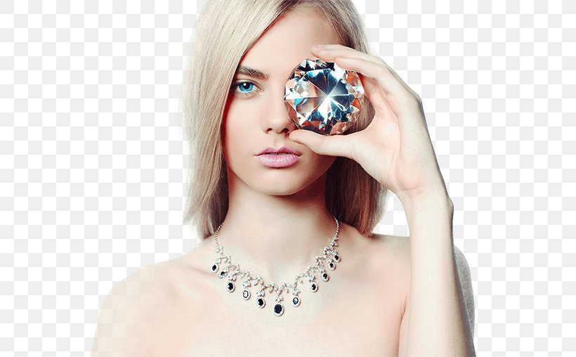 Earring Gemstone Diamond Jewellery, PNG, 634x508px, Earring, Beauty, Carat, Charms Pendants, Diamond Download Free