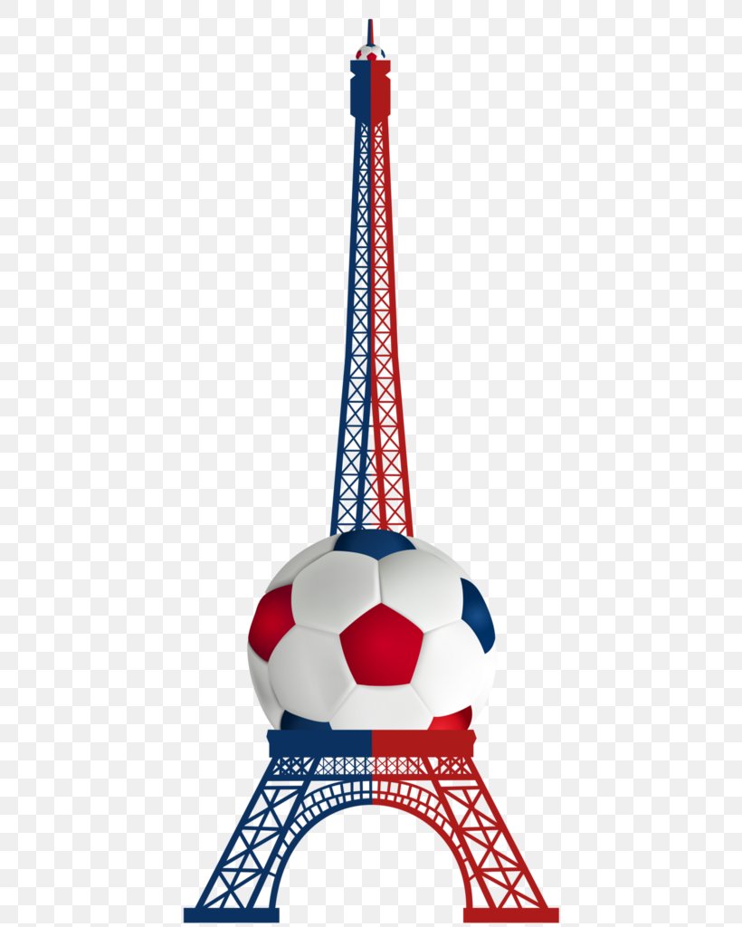 Eiffel Tower Drawing Clip Art Image, PNG, 480x1024px, Eiffel Tower, Decal, Drawing, Silhouette, Stencil Download Free