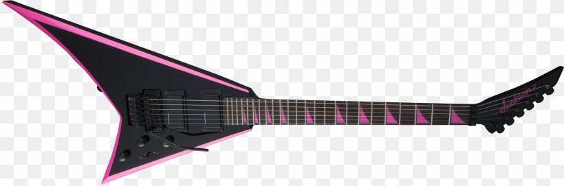 Electric Guitar Jackson X Series Rhoads RRX24 Fingerboard Headstock, PNG, 2400x794px, Electric Guitar, Bass Guitar, Black, Excellent Tuning, Fingerboard Download Free