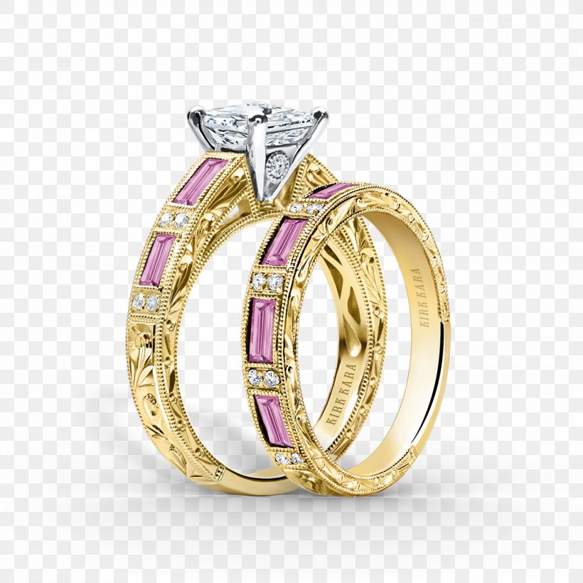 Engagement Ring Wedding Ring Diamond Cut, PNG, 1320x1320px, Engagement Ring, Carat, Colored Gold, Cut, Diamond Download Free