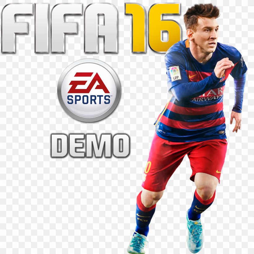FIFA 16 FIFA 18 FIFA 17 FIFA 15 Sport, PNG, 1100x1099px, Fifa 16, Ball, Brand, Fifa, Fifa 15 Download Free