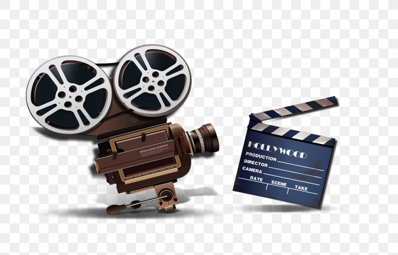 Film Icon, PNG, 1303x835px, Film, Brand, Movie Camera, Projector, Video Download Free