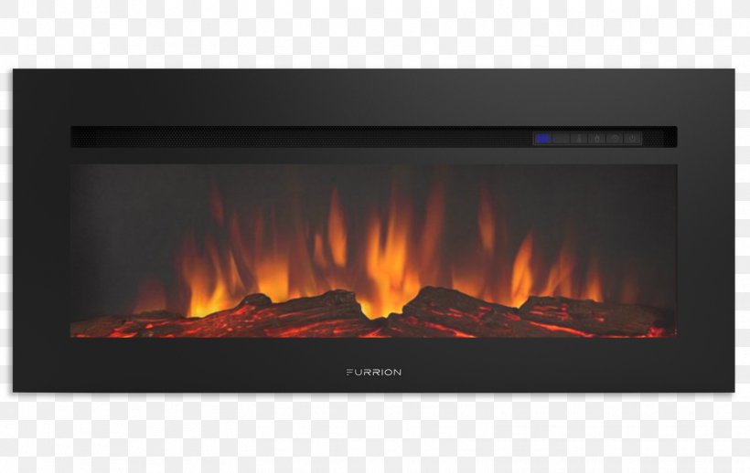 Fireplace Flame Heat Hearth, PNG, 1552x981px, Fireplace, Electric Fireplace, Electricity, Fire, Flame Download Free