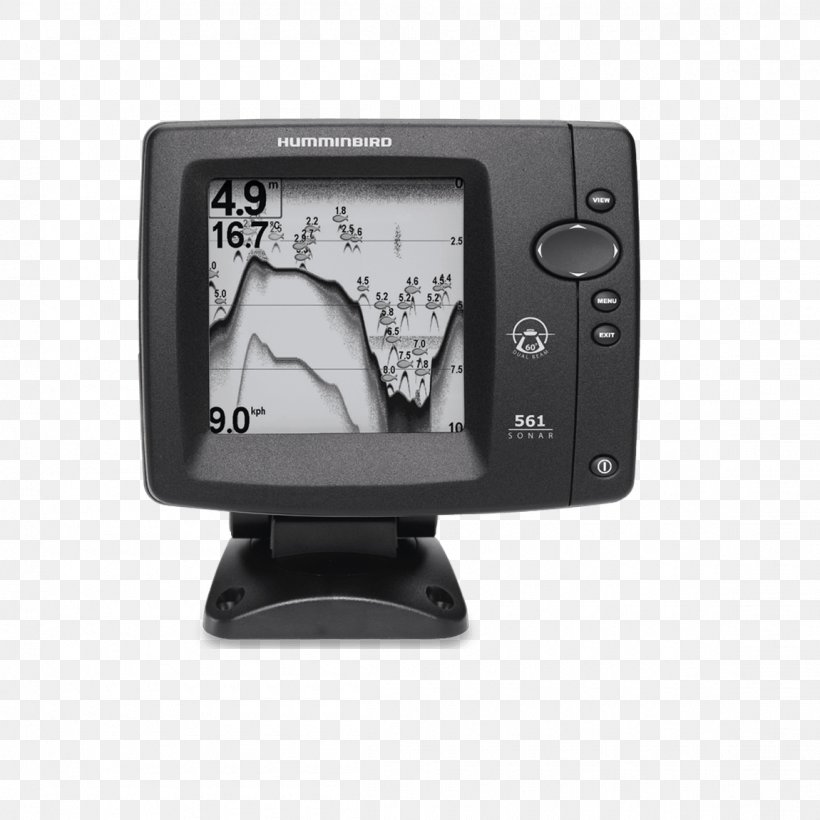 Fish Finders Fishing Sonar Transducer Monochrome, PNG, 1150x1150px, Fish Finders, Boat, Boating, Display Device, Echo Download Free