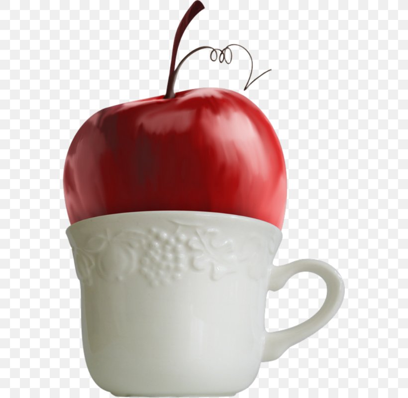Fruit Salad Furniture Table Apple, PNG, 567x800px, Fruit, Apple, Auglis, Cup, Food Download Free