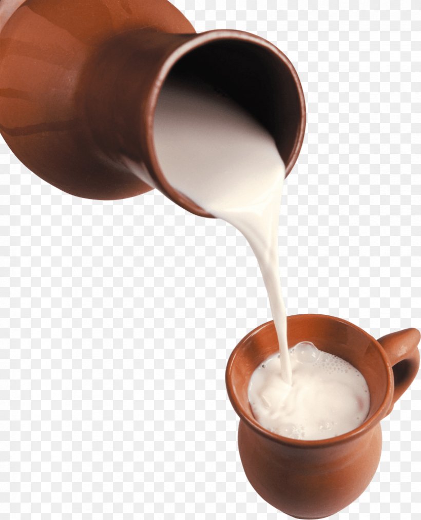 Goat Milk Kefir Dairy Products, PNG, 828x1024px, Milk, Bottle, Coffee Cup, Cup, Dairy Industry Download Free