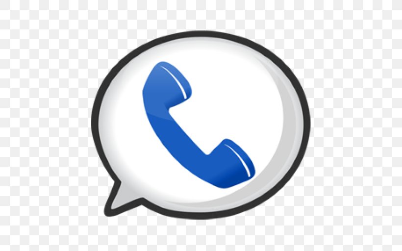 Google Voice Telephone Call Voicemail, PNG, 512x512px, Google Voice, Att, Google, Home Business Phones, Iphone Download Free