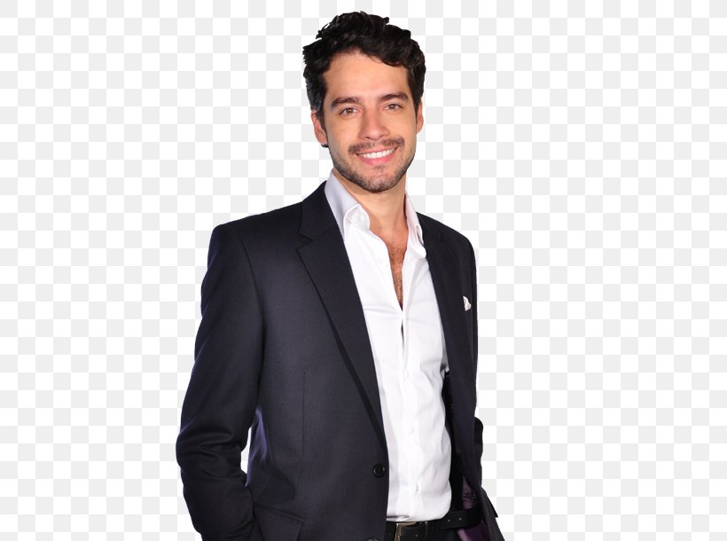 Guilherme Winter Ti Ti Ti Actor Renato Jacques RecordTV, PNG, 450x610px, Actor, Blazer, Business, Businessperson, Caio Castro Download Free