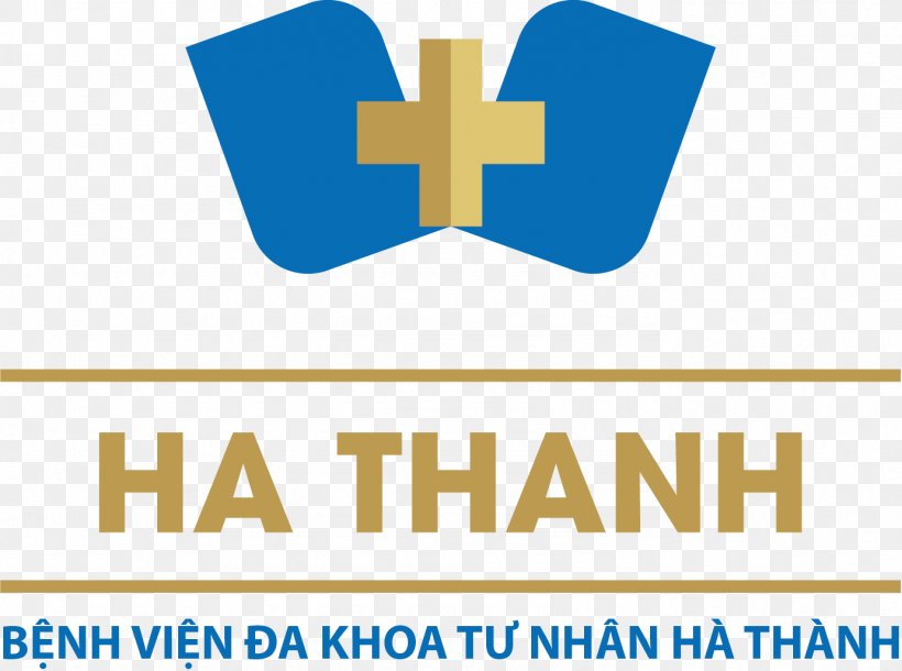 Ha Thanh Hospital Hong Ha International General Hospital Logo Benh Vien Trung Uong, PNG, 1382x1029px, Logo, Area, Brand, Hanoi, Hospital Download Free