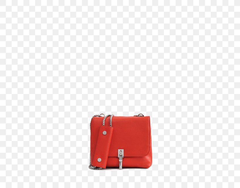 Handbag Leather Messenger Bags, PNG, 640x640px, Bag, Handbag, Leather, Messenger Bags, Orange Download Free