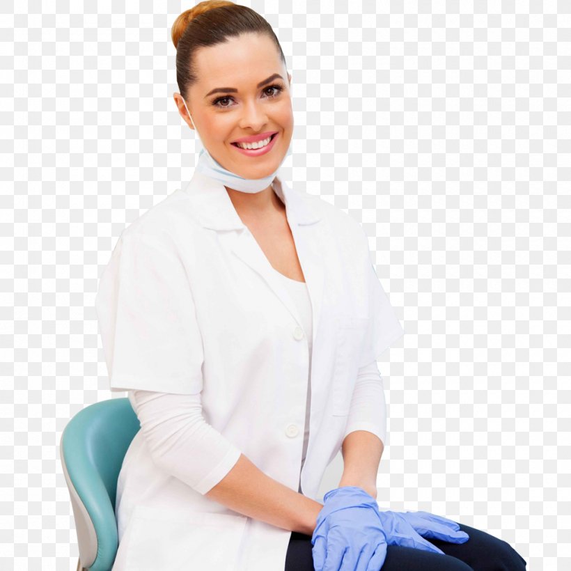 Health Care Physician Dentistry Premier Dental Partners Downtown, PNG, 1000x1000px, Health Care, Arm, Clinic, Dental Emergency, Dental Extraction Download Free