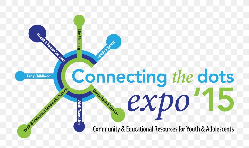 Hilton Garden Inn Denison/Sherman/At Texoma Event Center Connect The Dots 2018 Connecting The Dots Texoma Logo, PNG, 800x487px, Denison, Area, Brand, Child, Communication Download Free