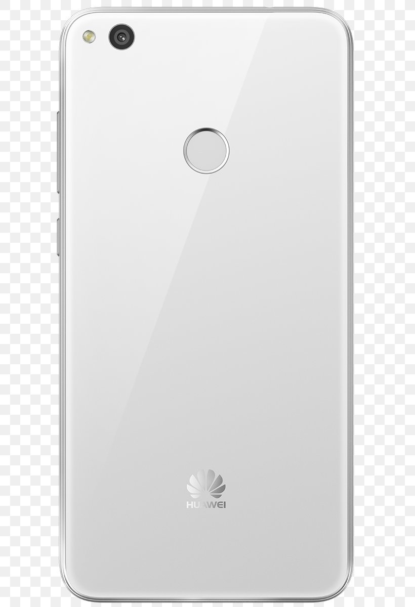 Huawei P9 Lite (2017) 华为 Huawei P8 Lite (2017) Gold Hardware/Electronic, PNG, 662x1200px, 16 Gb, Huawei P9, Communication Device, Dual Sim, Electronic Device Download Free