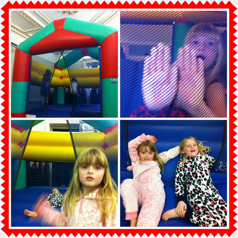 Inflatable Toy Toddler Collage, PNG, 1600x1600px, Inflatable, Child, Collage, Fun, Leisure Download Free