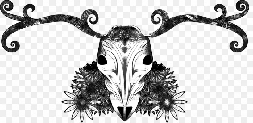 Insect Line Art Headgear Symmetry, PNG, 1023x501px, Insect, Artwork, Black And White, Butterfly, Character Download Free
