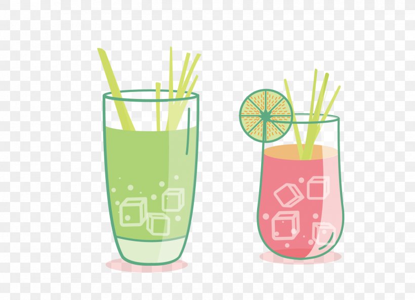 Juice Soft Drink Limeade Health Shake Glass, PNG, 1856x1345px, Juice, Cup, Drink, Drinking Straw, Fruchtsaft Download Free